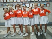 ��������� ���������� ���������� �������� ���� ���������� ������� �� ���� ��������� �������