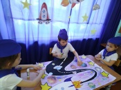 � ����������� ������ ������ ������������ ����� � ���������