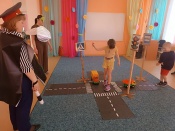 � ����������� ������ ������ ������������ ����� � ���������