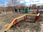 ���������� ������, ������ ��� ���������� � ������: ������� ���� �������� �������� ����� ������� ���������� �������� 