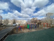 ���������� ������, ������ ��� ���������� � ������: ������� ���� �������� �������� ����� ������� ���������� �������� 