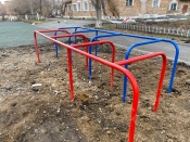 ���������� ������, ������ ��� ���������� � ������: ������� ���� �������� �������� ����� ������� ���������� �������� 