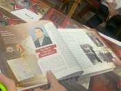 �80 ��������� ������: � �������� ������������ ����� � �������� �����������-�����������