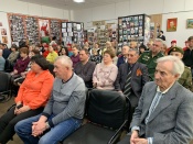 �80 ��������� ������: � �������� ������������ ����� � �������� �����������-�����������