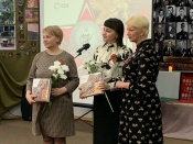 �80 ��������� ������: � �������� ������������ ����� � �������� �����������-�����������