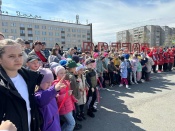 ����� ������: ��������� �������� ����� ������� ����� � ������ ������