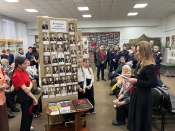 ���� ��������� �� ������: �������� ��������, ����������� 80-����� ������