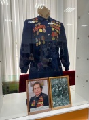 ���� ��������� �� ������: �������� ��������, ����������� 80-����� ������