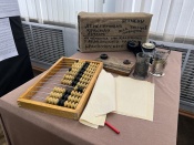 ���� ��������� �� ������: �������� ��������, ����������� 80-����� ������