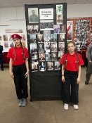 ���� ��������� �� ������: �������� ��������, ����������� 80-����� ������