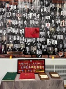 ���� ��������� �� ������: �������� ��������, ����������� 80-����� ������