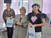 � ������ �������� ������ ����������� �������� ��������� ������ ������� �������