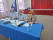 � ������ �������� ������ ����������� �������� ��������� ������ ������� �������