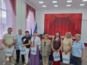 � ������ �������� ������ ����������� �������� ��������� ������ ������� �������