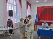 � ������ �������� ������ ����������� �������� ��������� ������ ������� �������