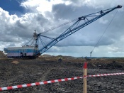 � ���������� ��� ������ �� ����������� ������� ������ ��������� ����������