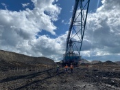 � ���������� ��� ������ �� ����������� ������� ������ ��������� ����������