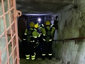 � ���������� ��� ������ �� ����������� ������� ������ ��������� ����������