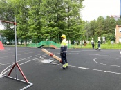 � ���������� ��� ������ �� ����������� ������� ������ ��������� ����������