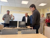 ���������� ������������� ���� ������ ������� ������� ����� ��������