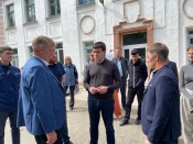 ���������� ������������� ���� ������ ������� ������� ����� ��������