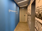 ����������� ������������, ����� �����, ������������� ���� � ���-�����: � ������ ������� ����� ��������� ����������� ��������� ����������