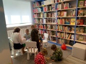 ����������� ������������, ����� �����, ������������� ���� � ���-�����: � ������ ������� ����� ��������� ����������� ��������� ����������