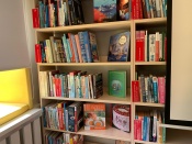 ����������� ������������, ����� �����, ������������� ���� � ���-�����: � ������ ������� ����� ��������� ����������� ��������� ����������