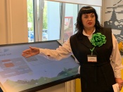 ����������� ������������, ����� �����, ������������� ���� � ���-�����: � ������ ������� ����� ��������� ����������� ��������� ����������