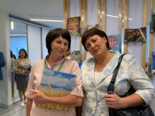 ����������� ������������, ����� �����, ������������� ���� � ���-�����: � ������ ������� ����� ��������� ����������� ��������� ����������