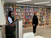 ����������� ������������, ����� �����, ������������� ���� � ���-�����: � ������ ������� ����� ��������� ����������� ��������� ����������