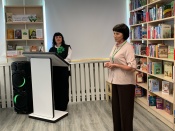 ����������� ������������, ����� �����, ������������� ���� � ���-�����: � ������ ������� ����� ��������� ����������� ��������� ����������