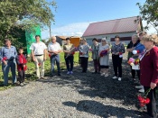 � �������� ���������� �������� ������� �������, ���������� ���� ������ � ���� ������� ������������� �����