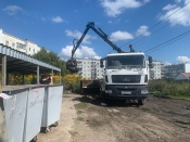 � �������� ������������ �������������  ���������� �������� ������� �� ����� ������  �������� 