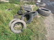 � �������� ������������ �������������  ���������� �������� ������� �� ����� ������  �������� 