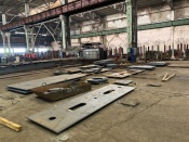 ����������, ������ � ������ �� ����� ������� ��� �������� �������� ������������ ������ �� ������������ ������������ �������������� ������  