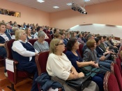 ����������, ������ � ������ �� ����� ������� ��� �������� �������� ������������ ������ �� ������������ ������������ �������������� ������  