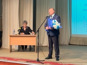 ����������, ������ � ������ �� ����� ������� ��� �������� �������� ������������ ������ �� ������������ ������������ �������������� ������  