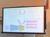 ����������, ������ � ������ �� ����� ������� ��� �������� �������� ������������ ������ �� ������������ ������������ �������������� ������  