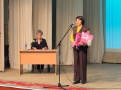 ����������, ������ � ������ �� ����� ������� ��� �������� �������� ������������ ������ �� ������������ ������������ �������������� ������  