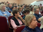 ����������, ������ � ������ �� ����� ������� ��� �������� �������� ������������ ������ �� ������������ ������������ �������������� ������  