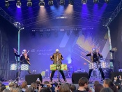 ���� ������: �������������� ��� ������������, ���������� ���������� ����� �������� ��������� � ��������� ����� �����