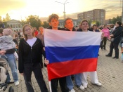 ���� ������: �������������� ��� ������������, ���������� ���������� ����� �������� ��������� � ��������� ����� �����