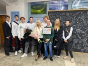 ����������� ������������������ �������� �������� ���� ������ � ������� ��������