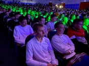 ����������� ������������������ �������� �������� ���� ������ � ������� ��������