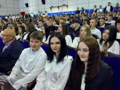 ����������� ������������������ �������� �������� ���� ������ � ������� ��������