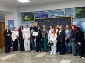 ����������� ������������������ �������� �������� ���� ������ � ������� ��������