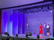 ����������� ������������������ �������� �������� ���� ������ � ������� ��������