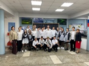 ����������� ������������������ �������� �������� ���� ������ � ������� ��������