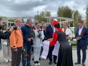 14-� ��������� ������������� ������� ������������ ��������� � �������� ������ � ������ ����� ������ ���������